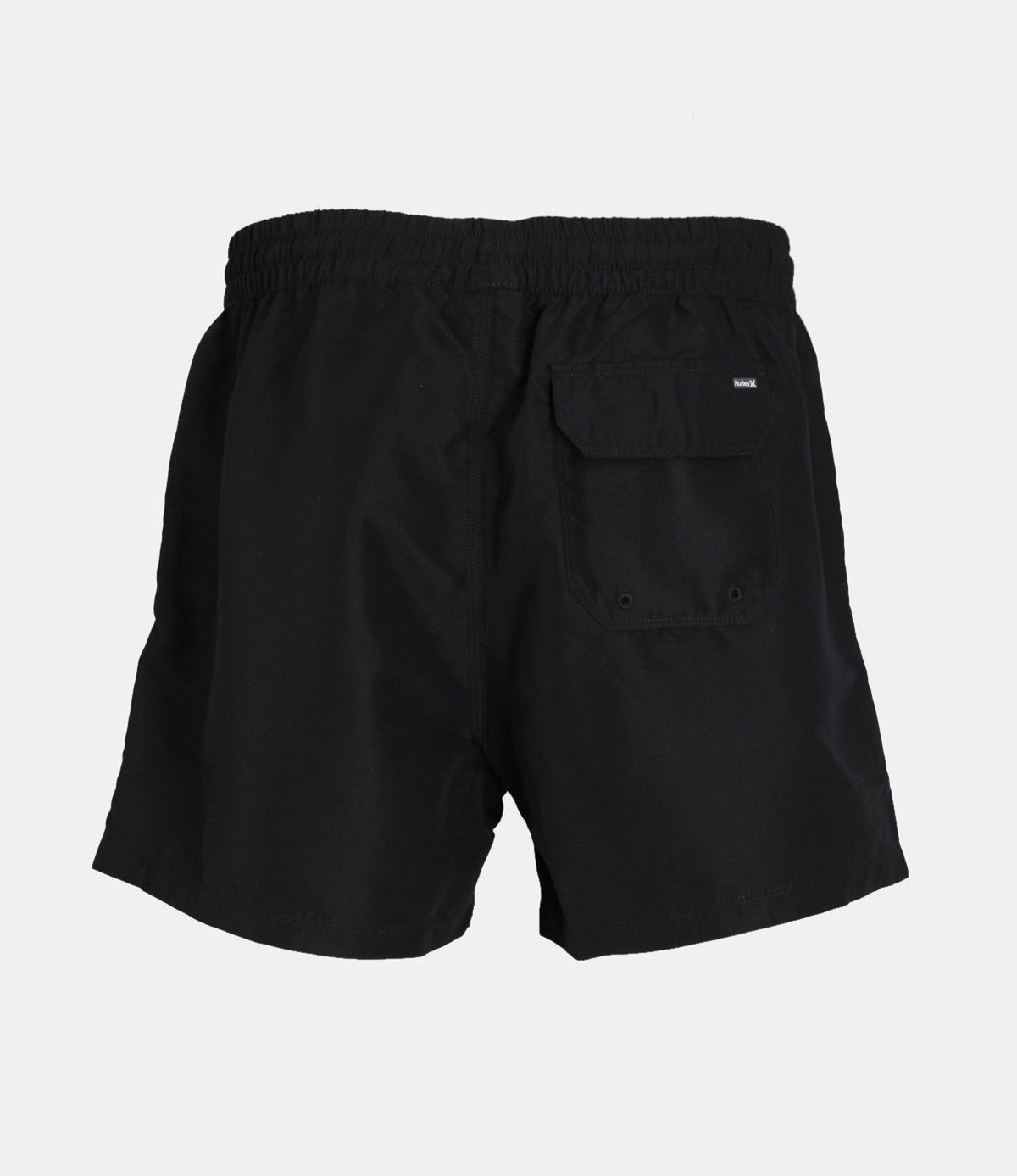 Boardshort men - Vollley icon solid 15'