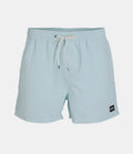 M VOLLEY ICON SOLID 15'