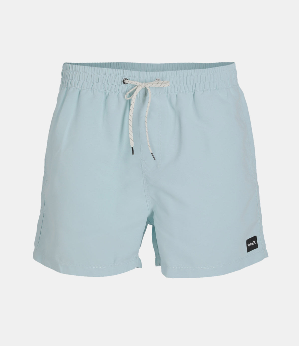 Boardshort men - Vollley icon solid 15'