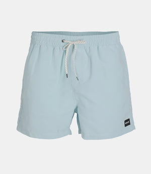 Boardshort hombre - Vollley icon solid 15'