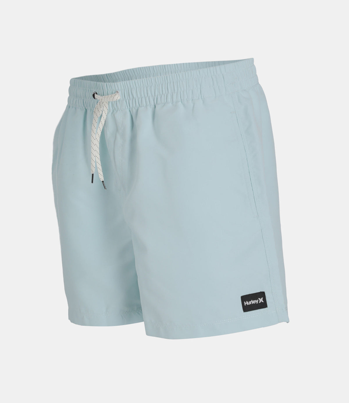 Boardshort hombre - Vollley icon solid 15'