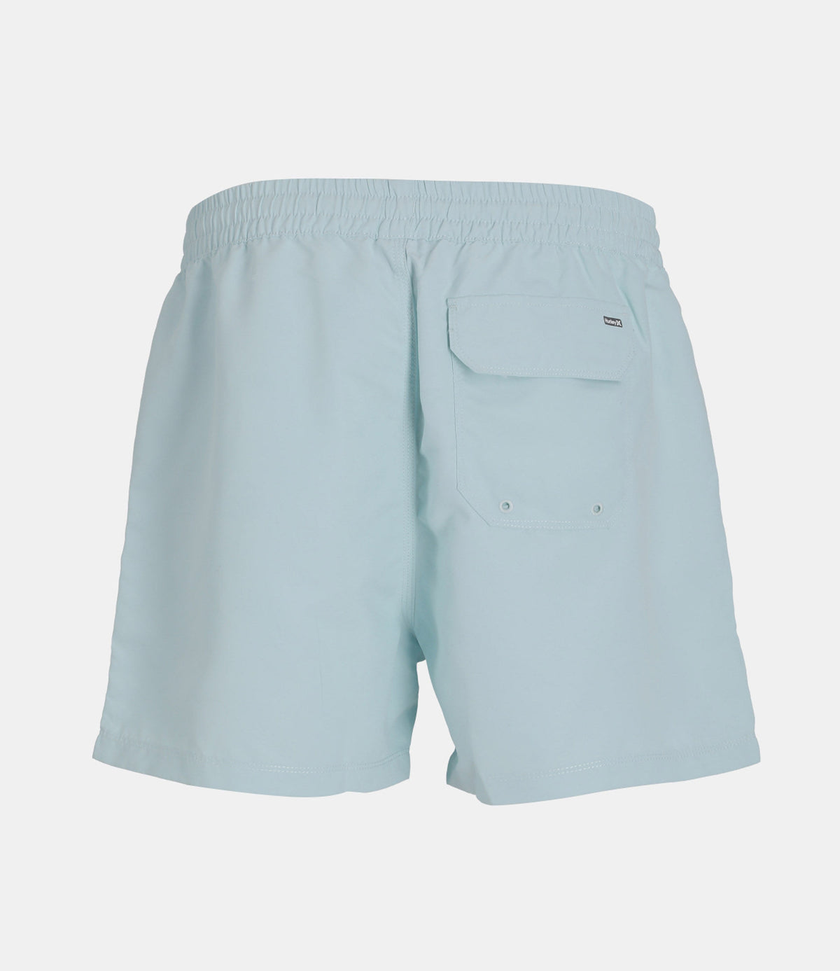 Boardshort hombre - Vollley icon solid 15'