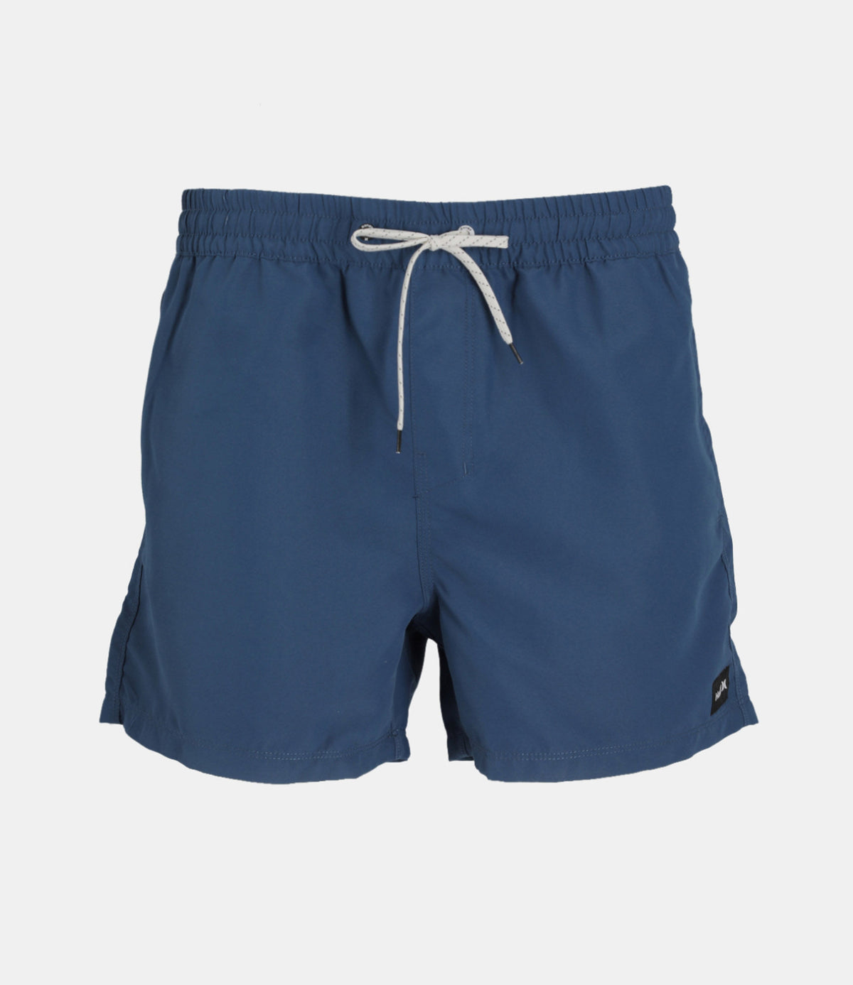 Boardshort men - Vollley icon solid 15'