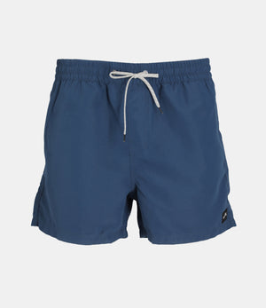 M VOLLEY ICON SOLID 15'