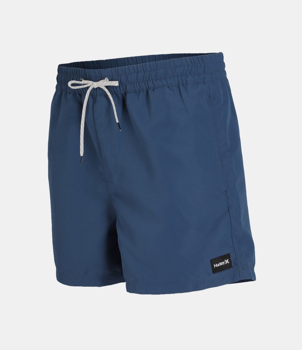 Boardshort men - Vollley icon solid 15'