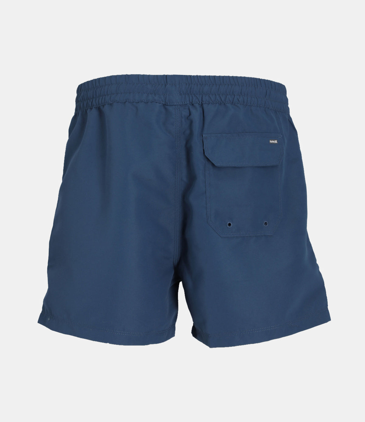Boardshort men - Vollley icon solid 15'
