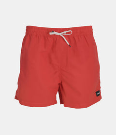 ALOHA RED
