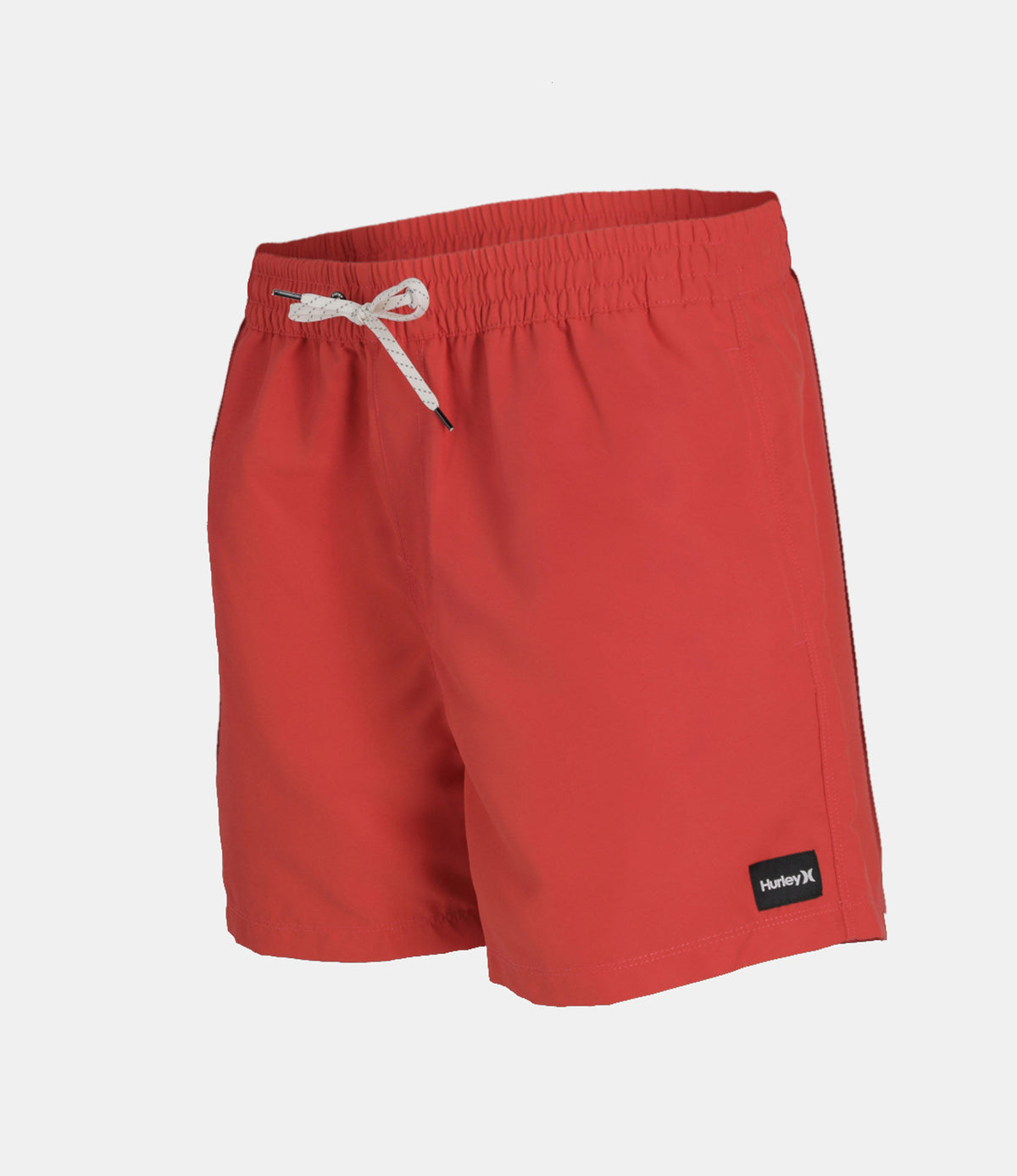 Boardshort men - Vollley icon solid 15'