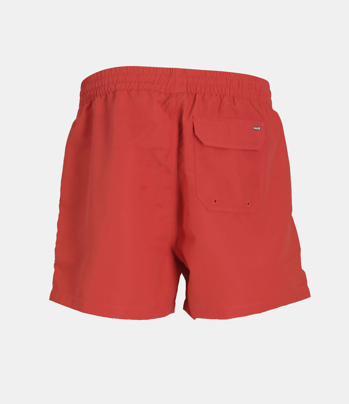 Boardshort men - Vollley icon solid 15'