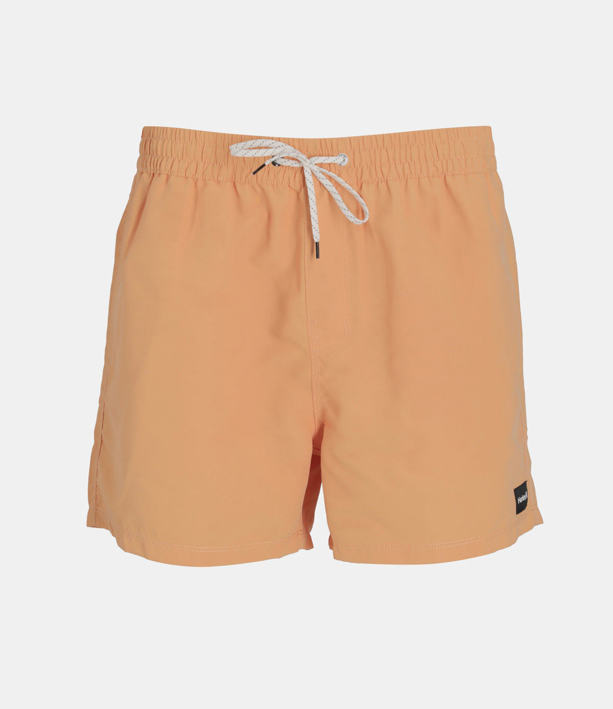 Boardshort men - Vollley icon solid 15'