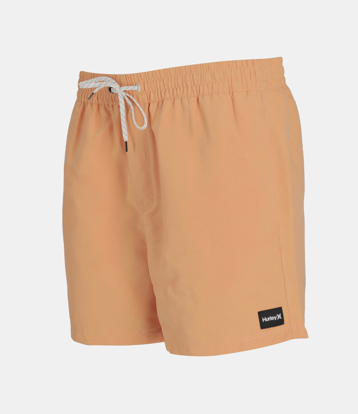 Boardshort men - Vollley icon solid 15'