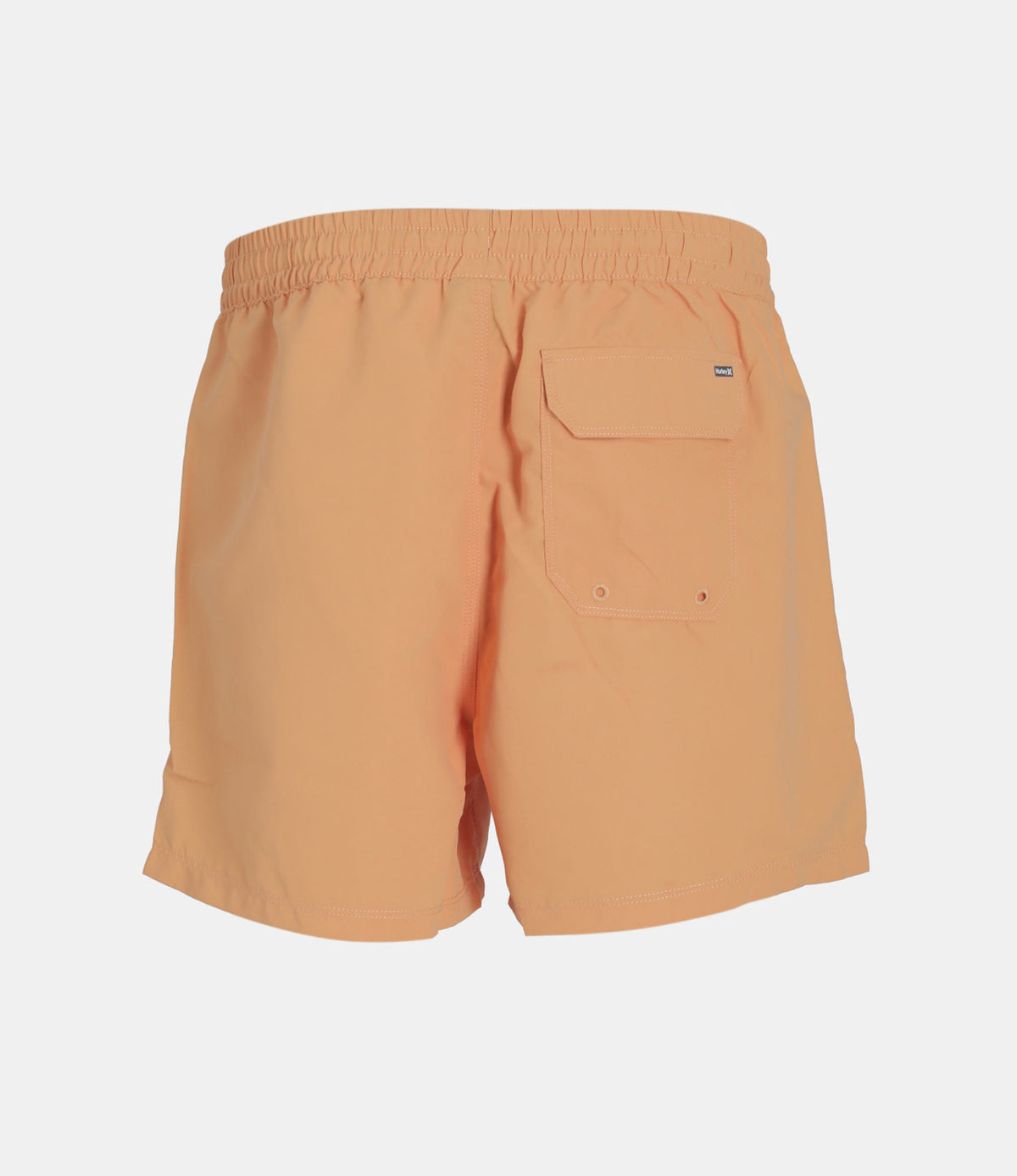 Boardshort men - Vollley icon solid 15'