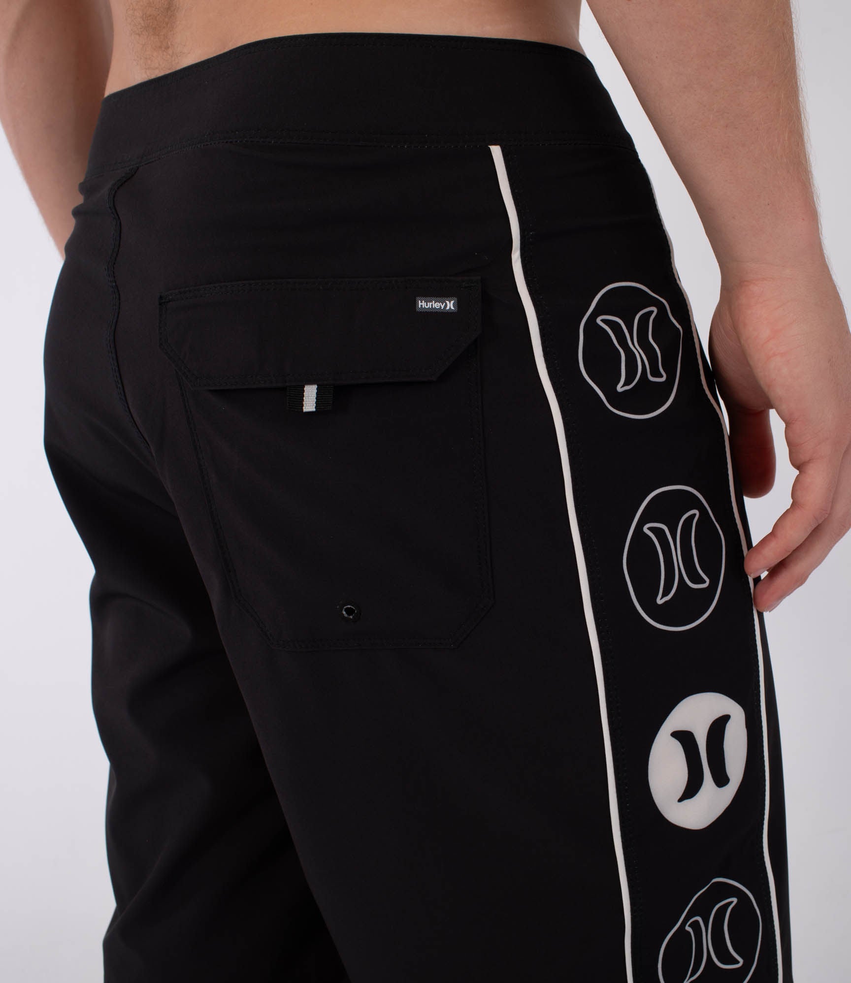 Boardshort hommes  - Craft
