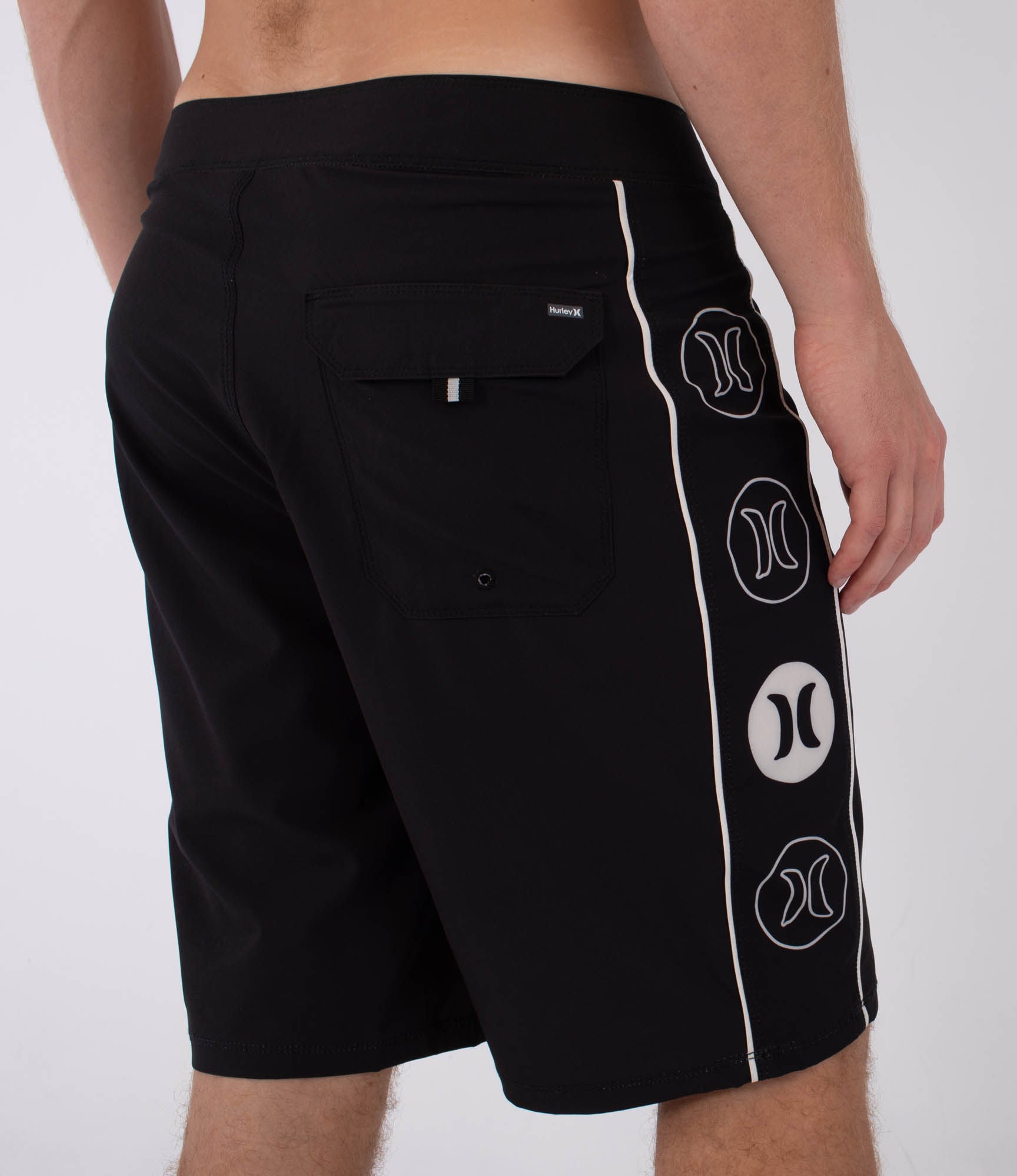 Boardshort hommes  - Craft