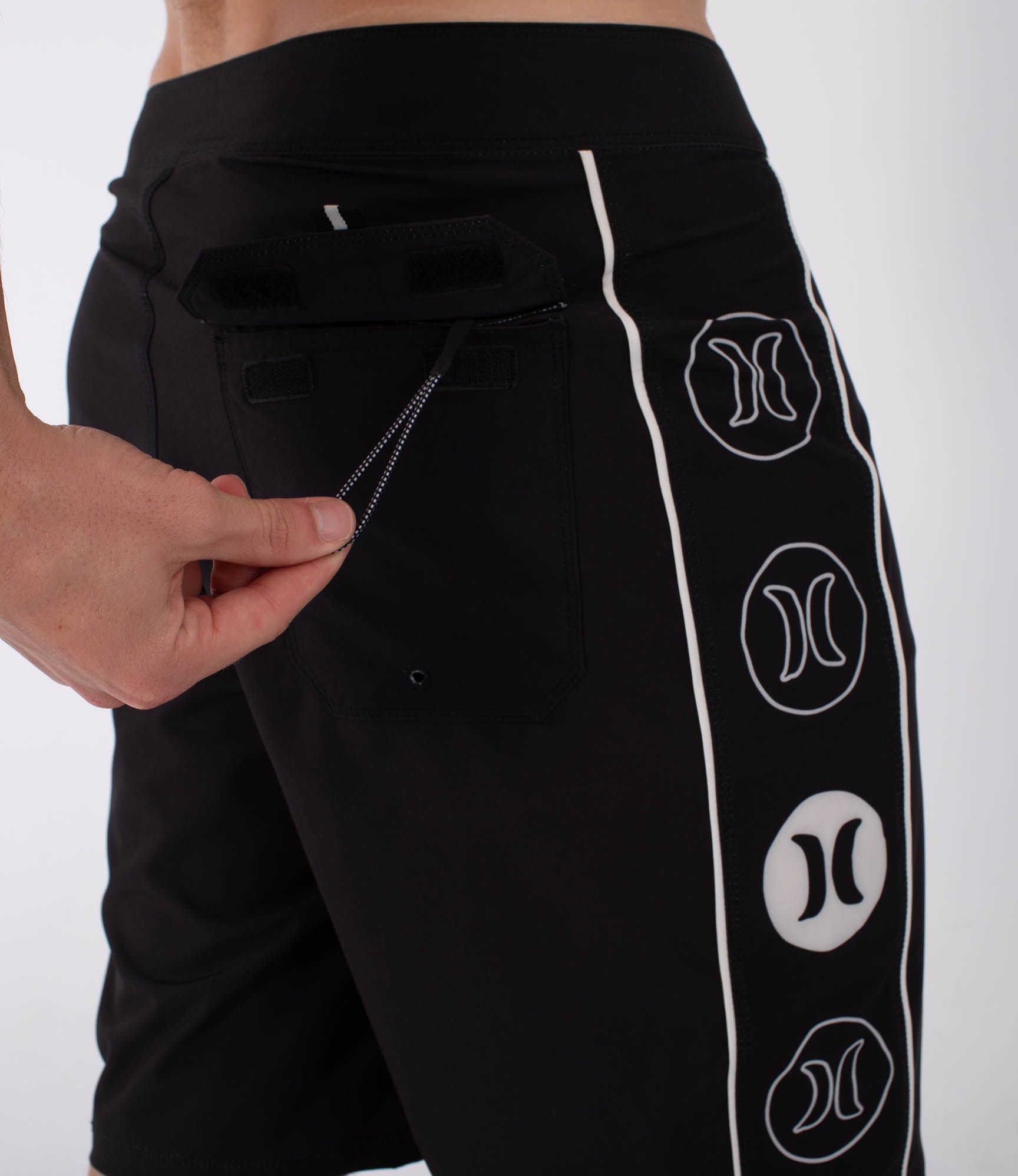 Boardshort hommes  - Craft