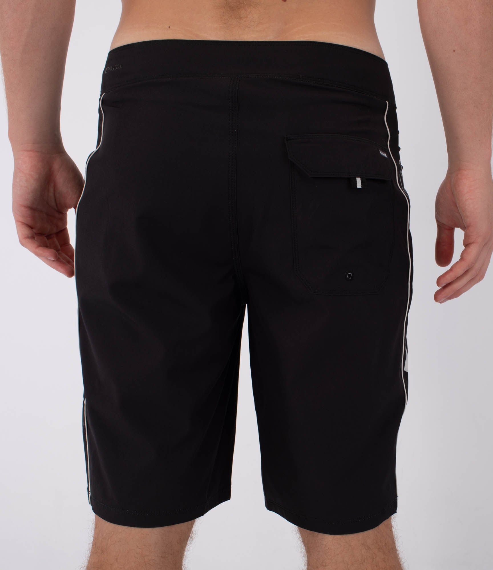 Boardshort hommes  - Craft
