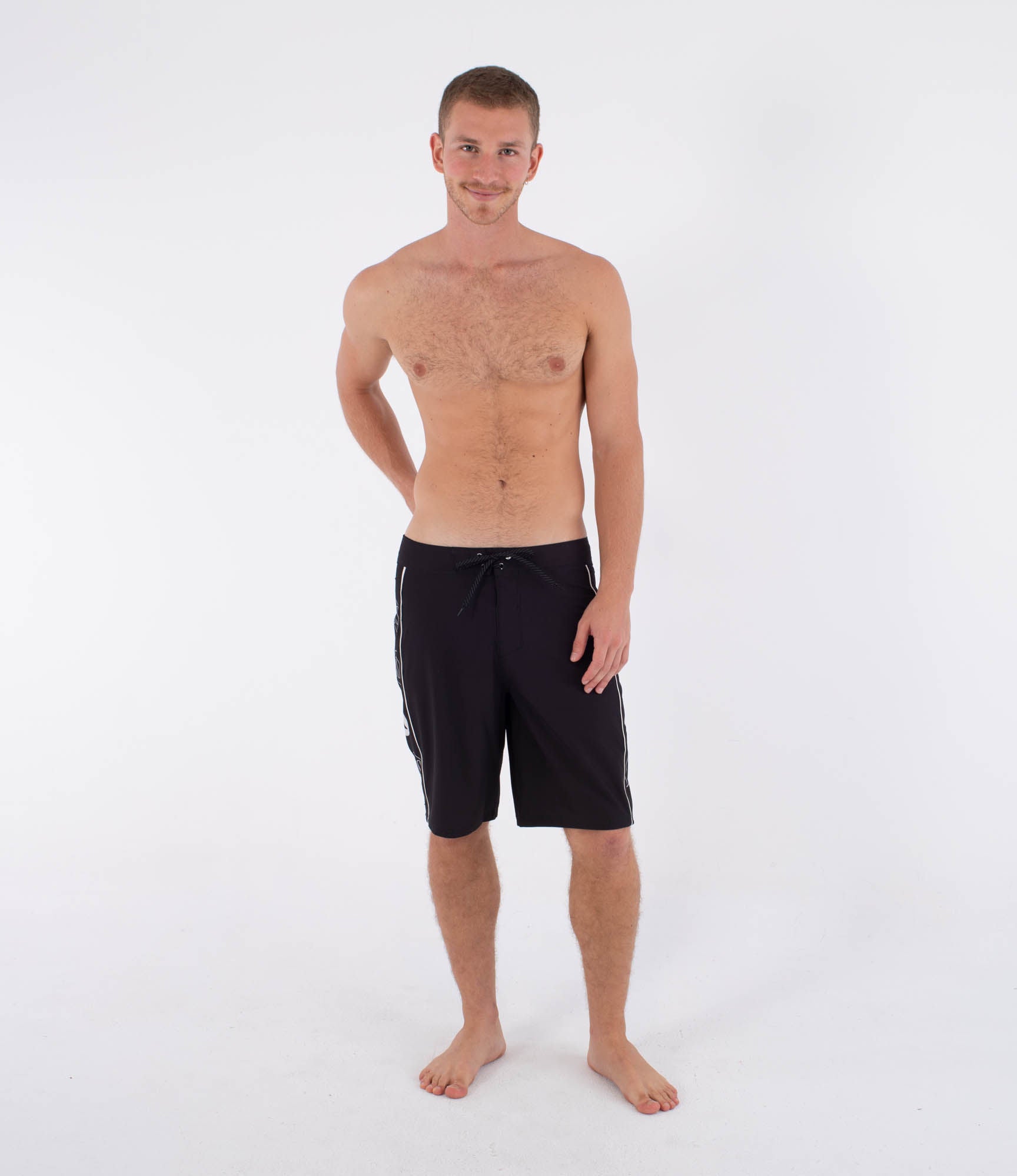 Boardshort hommes  - Craft