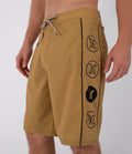 Boardshort men - Craft