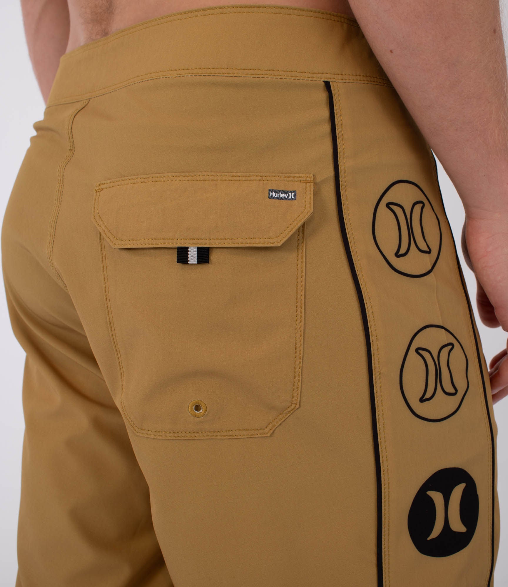 Boardshort men - Craft