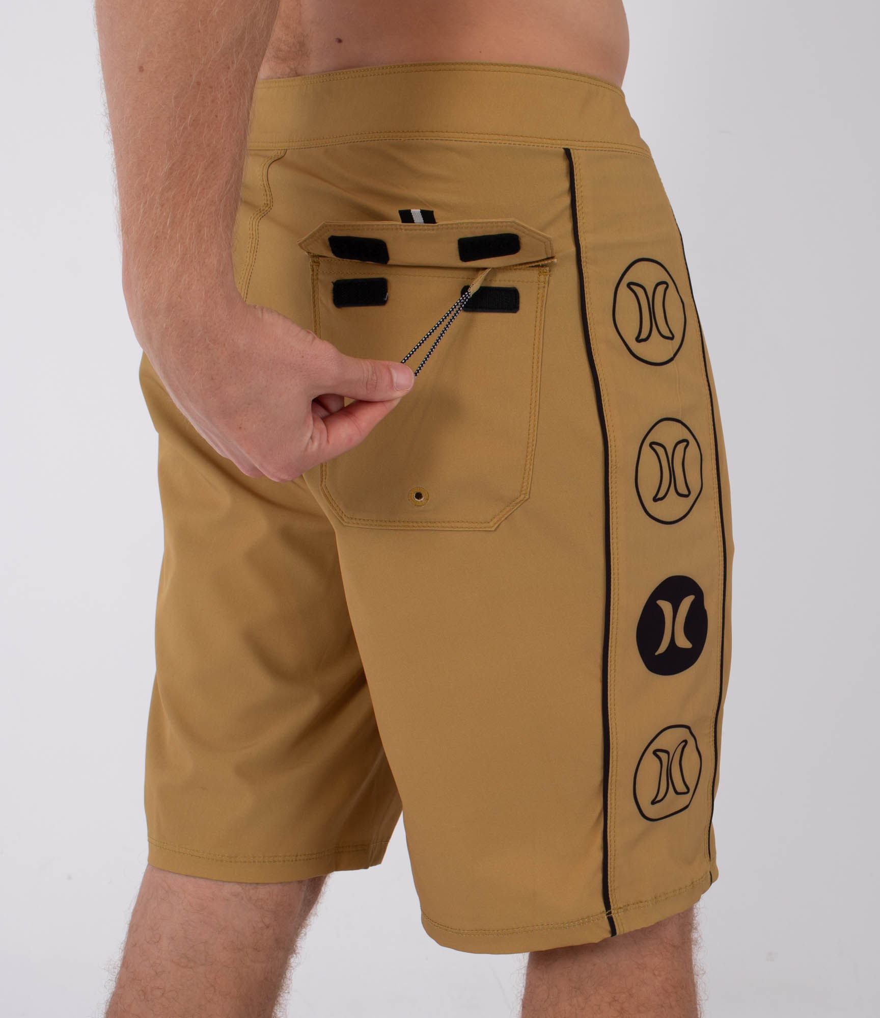 Boardshort men - Craft