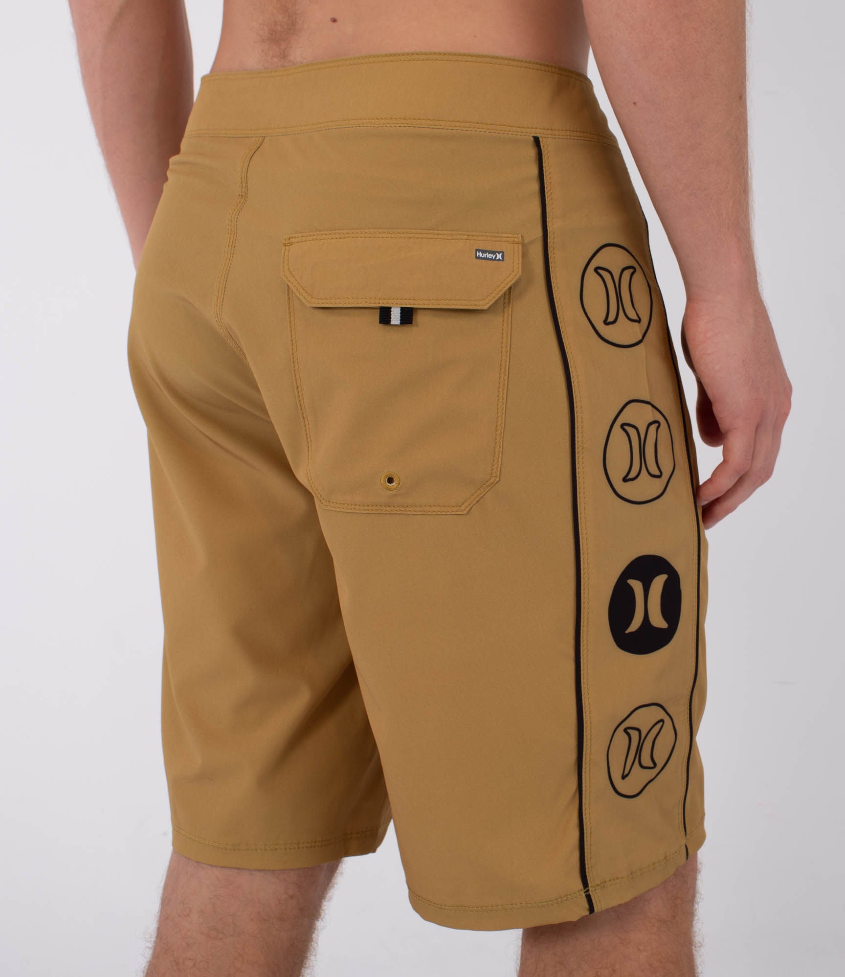 Boardshort men - Craft