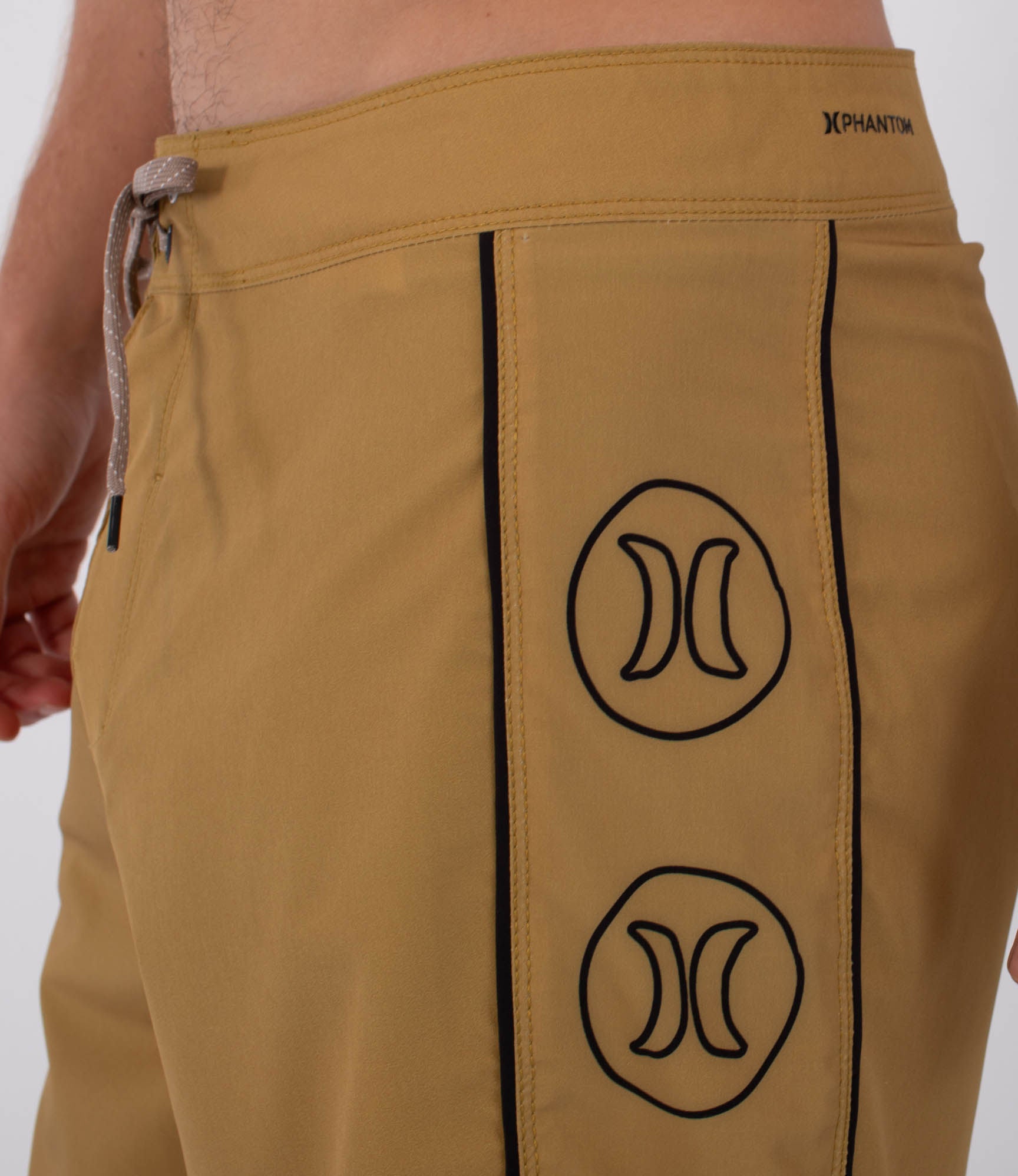 Boardshort men - Craft