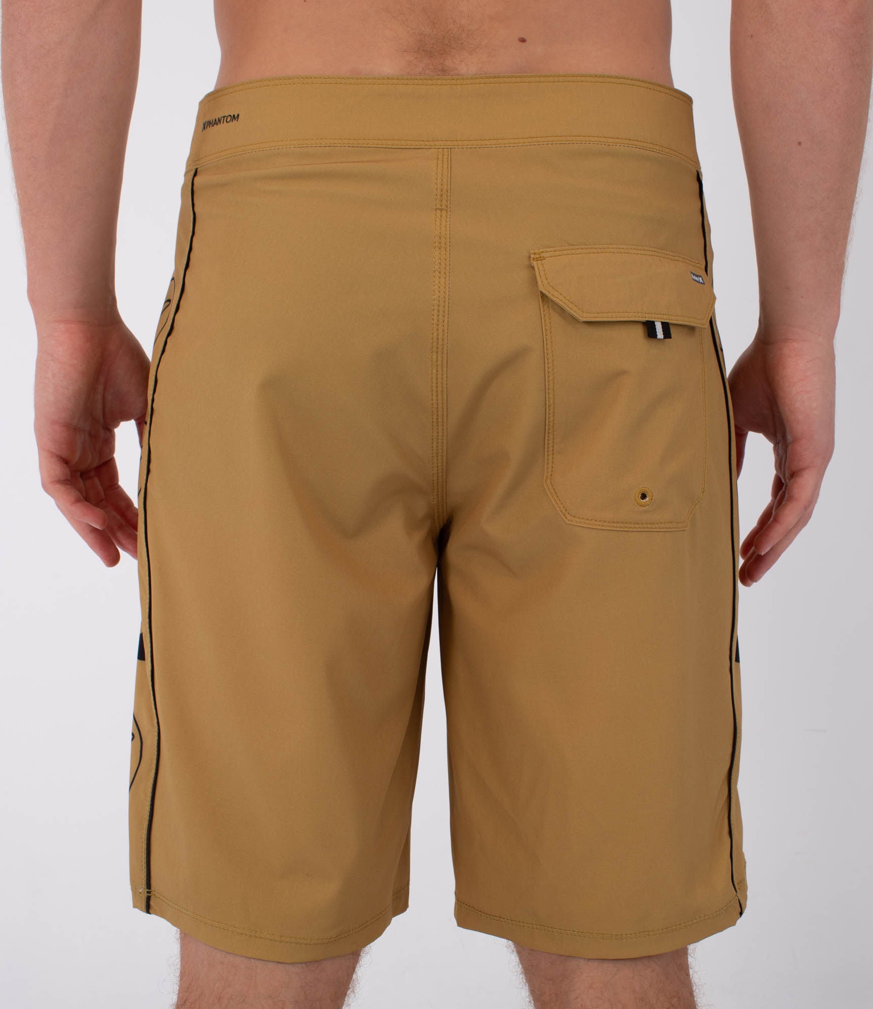 Boardshort men - Craft