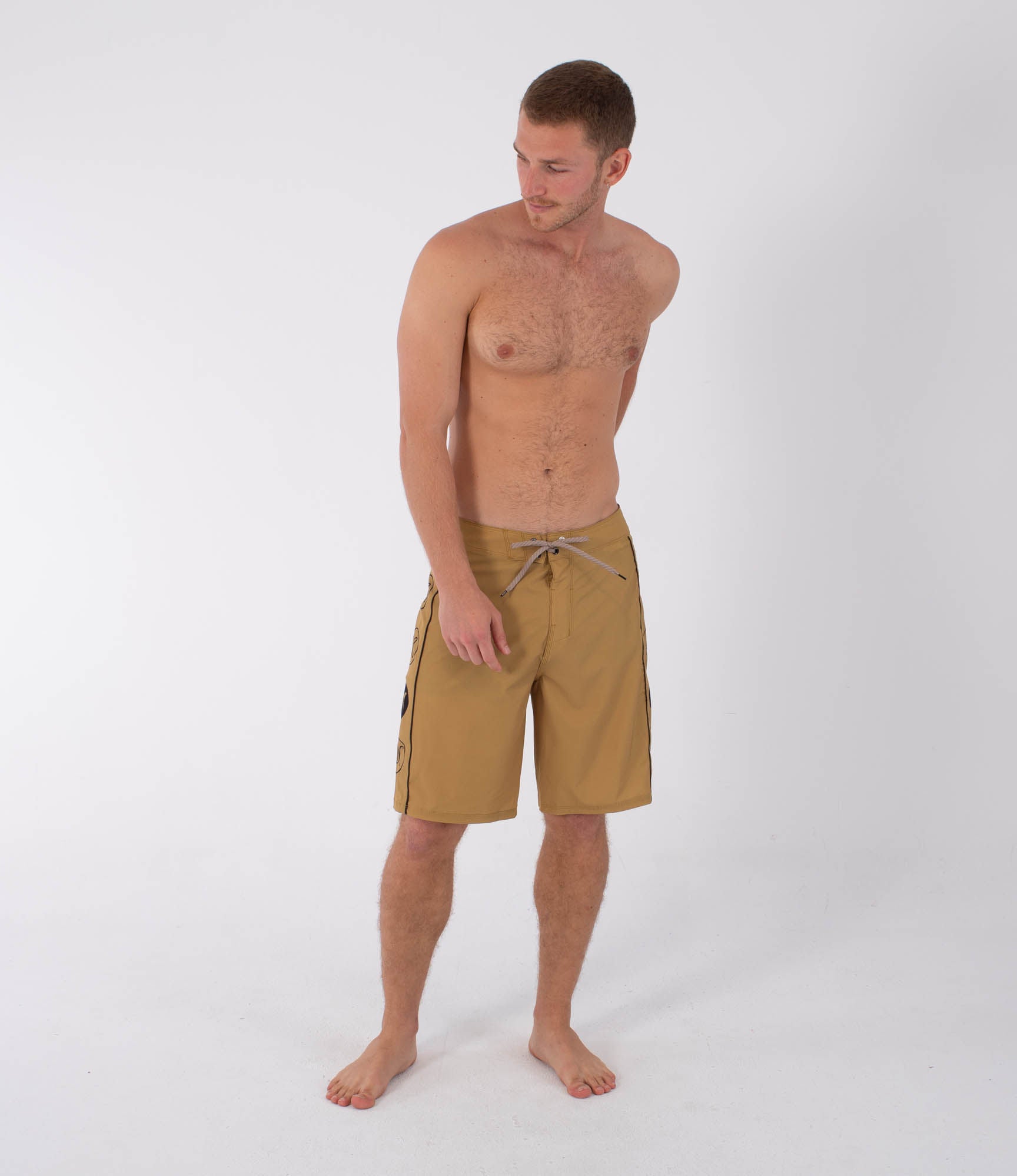 Boardshort men - Craft