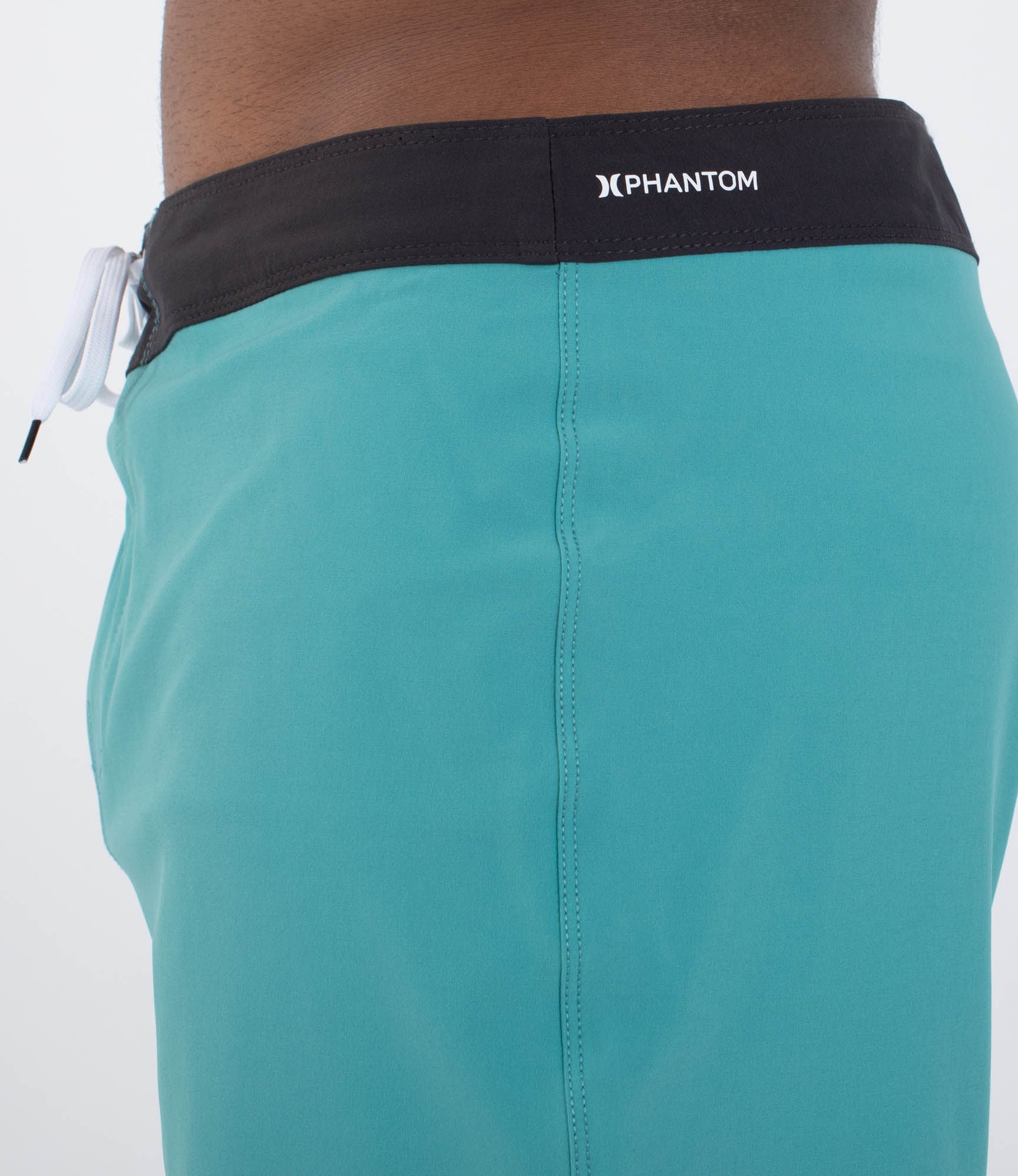 Boardshort Männer - Phantom-Eco One and Only  18'
