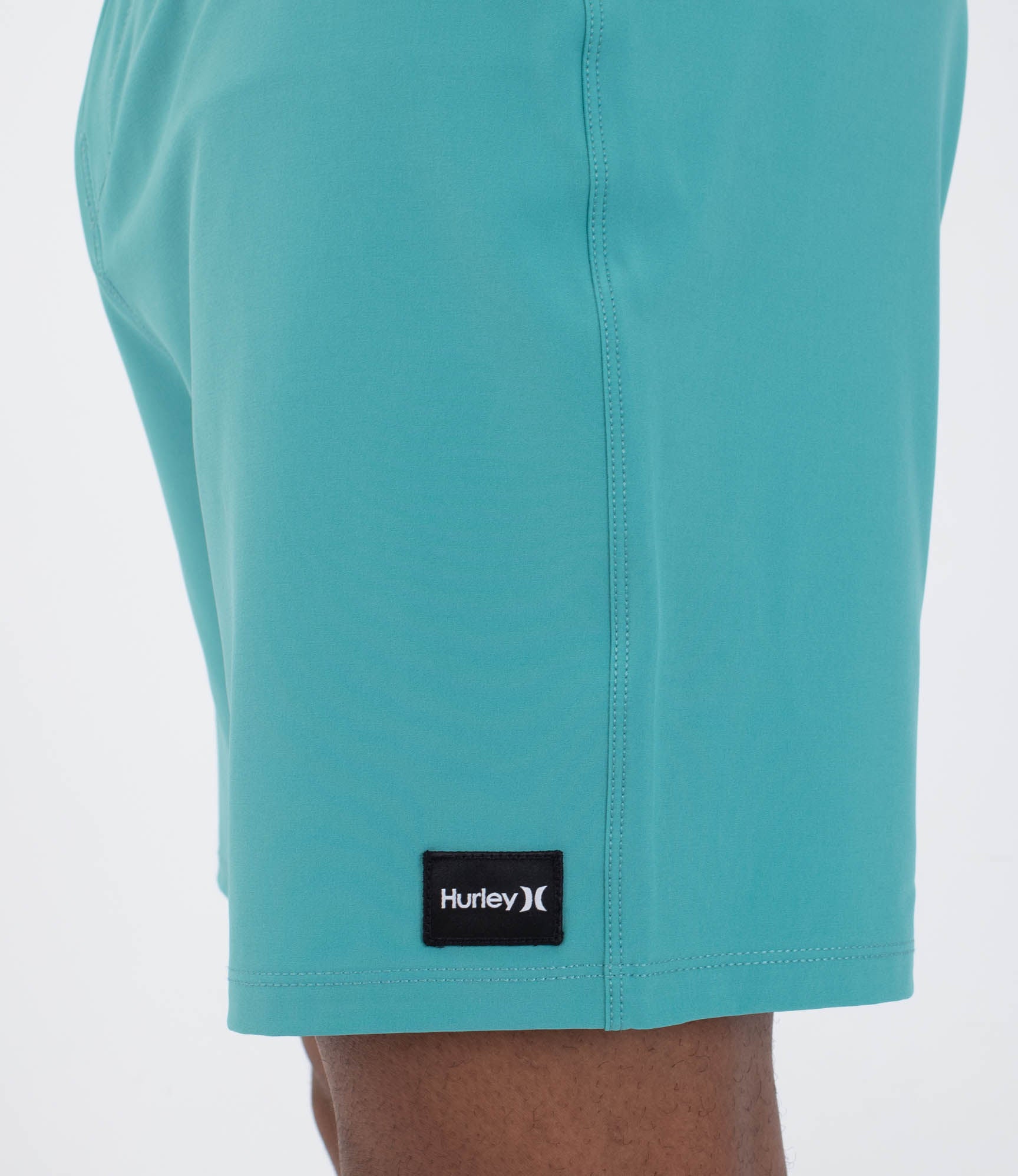 Boardshort Männer - Phantom-Eco One and Only  18'