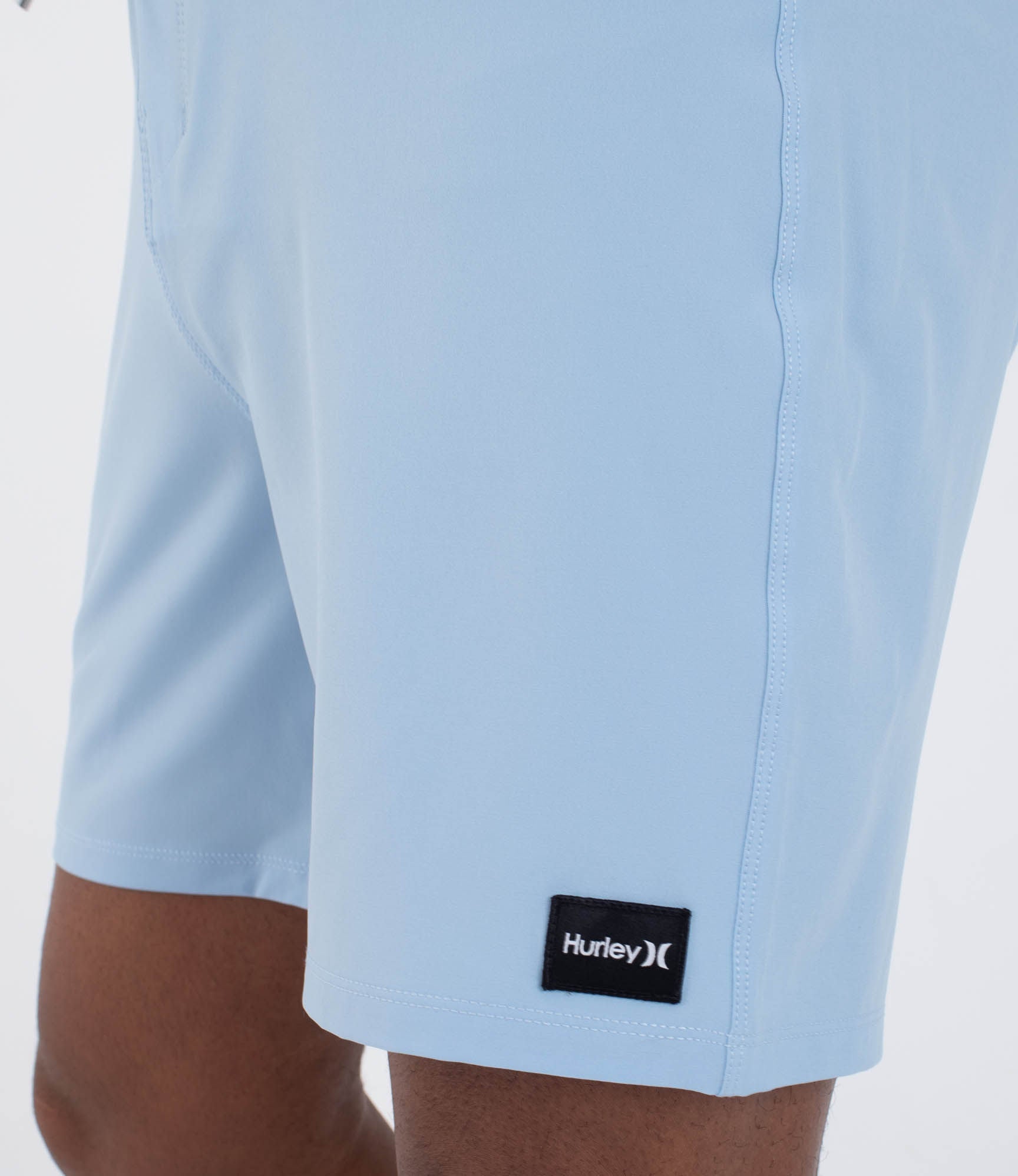 Boardshort Männer - Phantom-Eco One and Only  18'