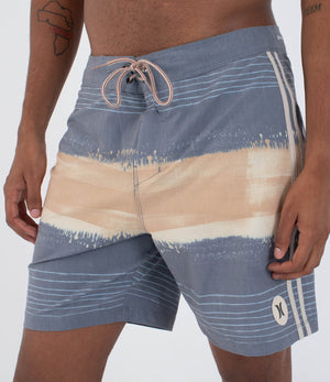 PHNTM NATURALS TLGT 18'