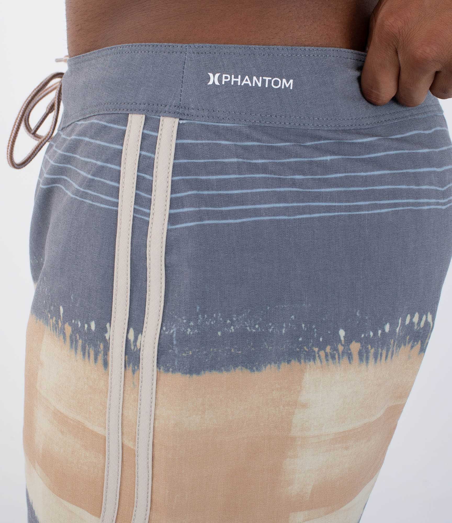 Boardshort hombre - Phantom Naturals TLGT 18'
