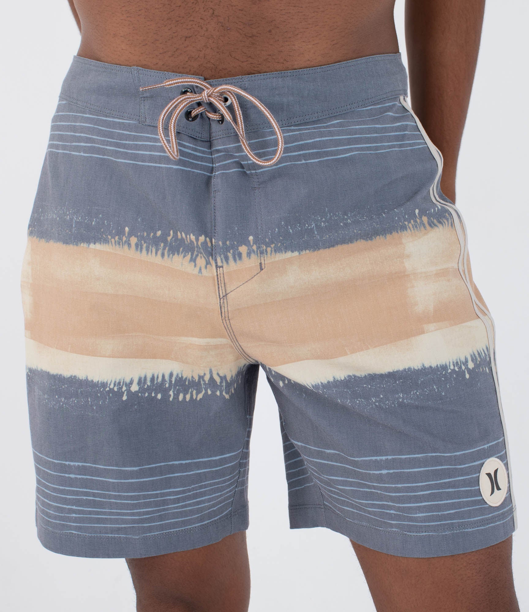 Boardshort hombre - Phantom Naturals TLGT 18'