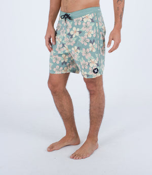 PHNTM NATURALS TLGT 18'