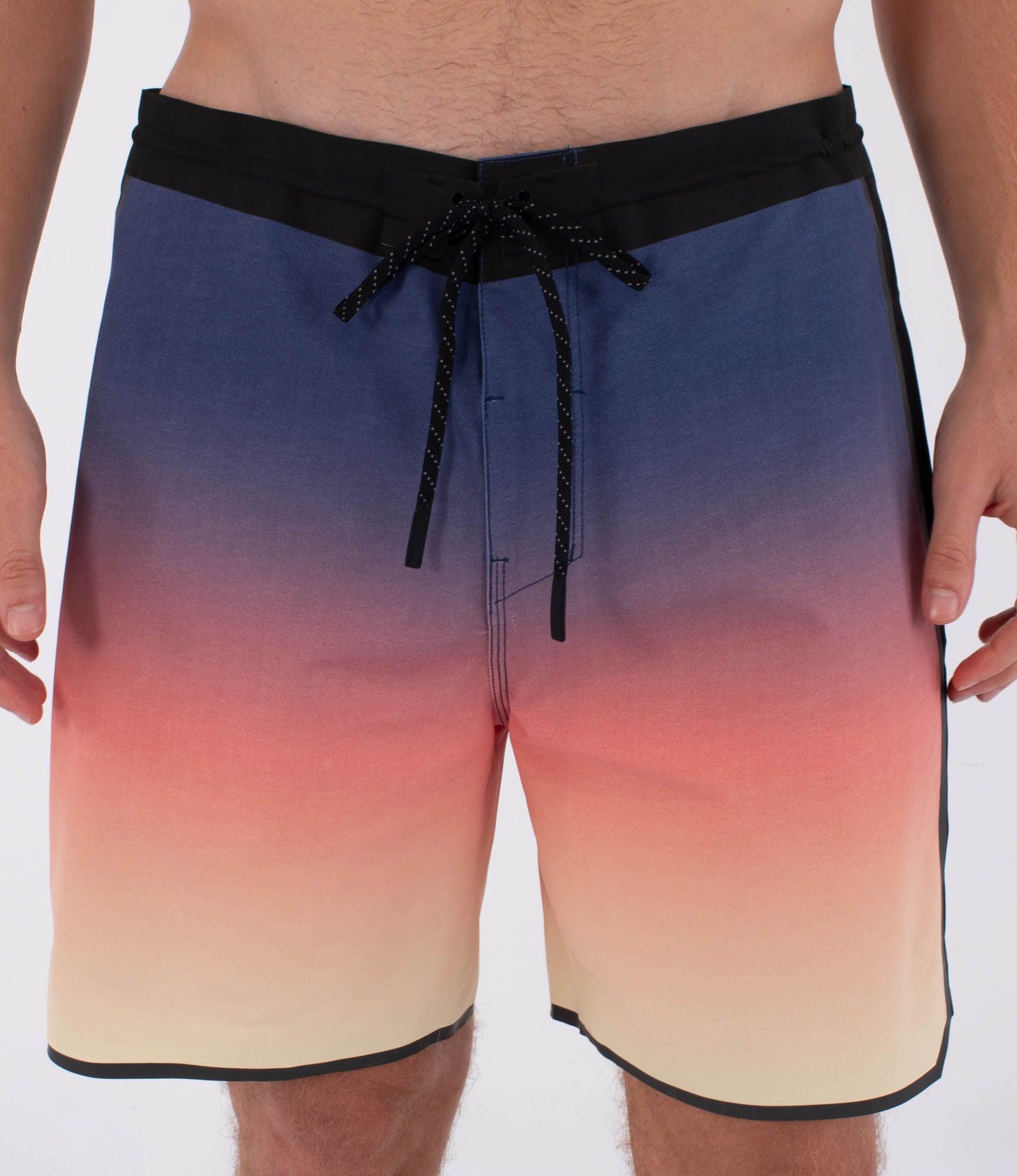 Boardshort men - Phantom sidewinder fuse 18'