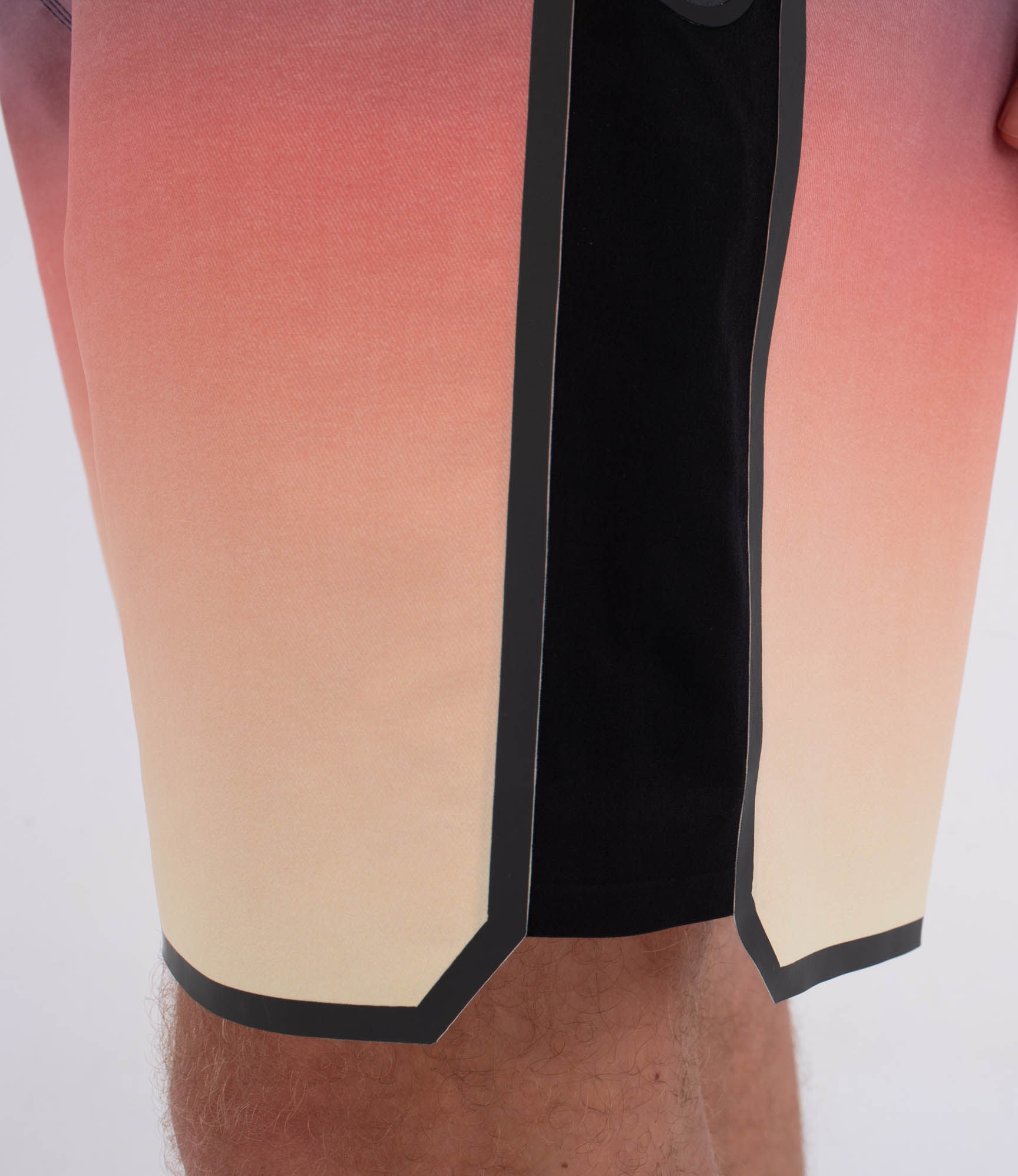 Boardshort men - Phantom sidewinder fuse 18'