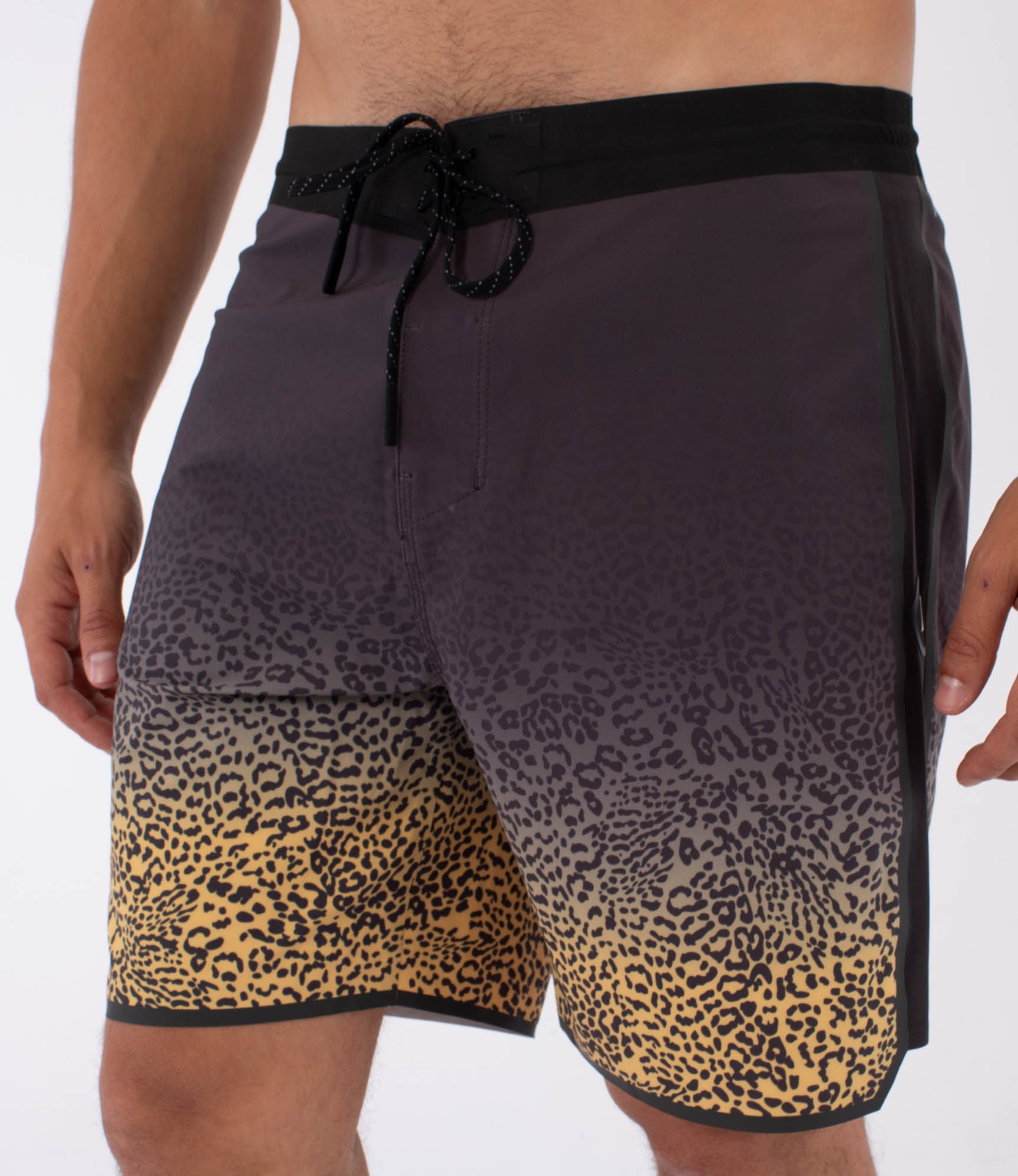 Boardshort hombre - Phantom sidewinder fuse 18'