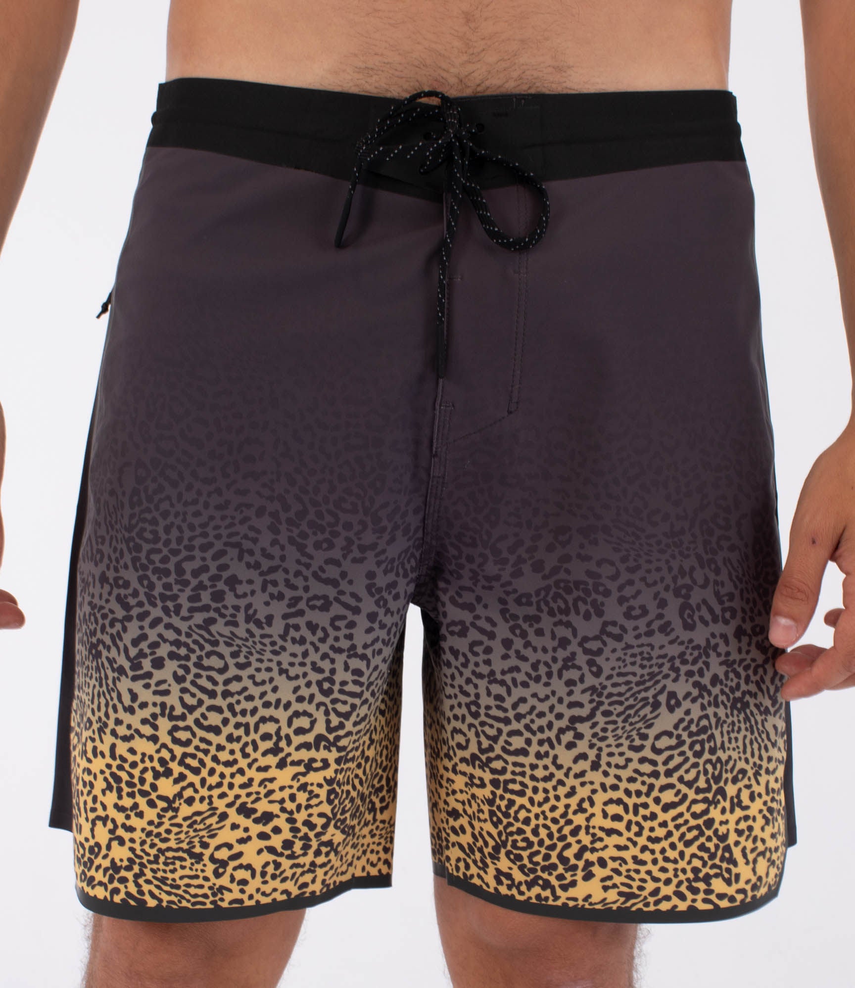 Boardshort hombre - Phantom sidewinder fuse 18'