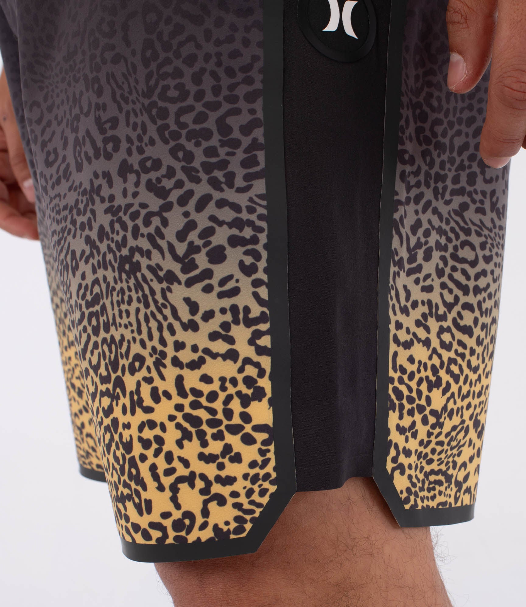 Boardshort hombre - Phantom sidewinder fuse 18'