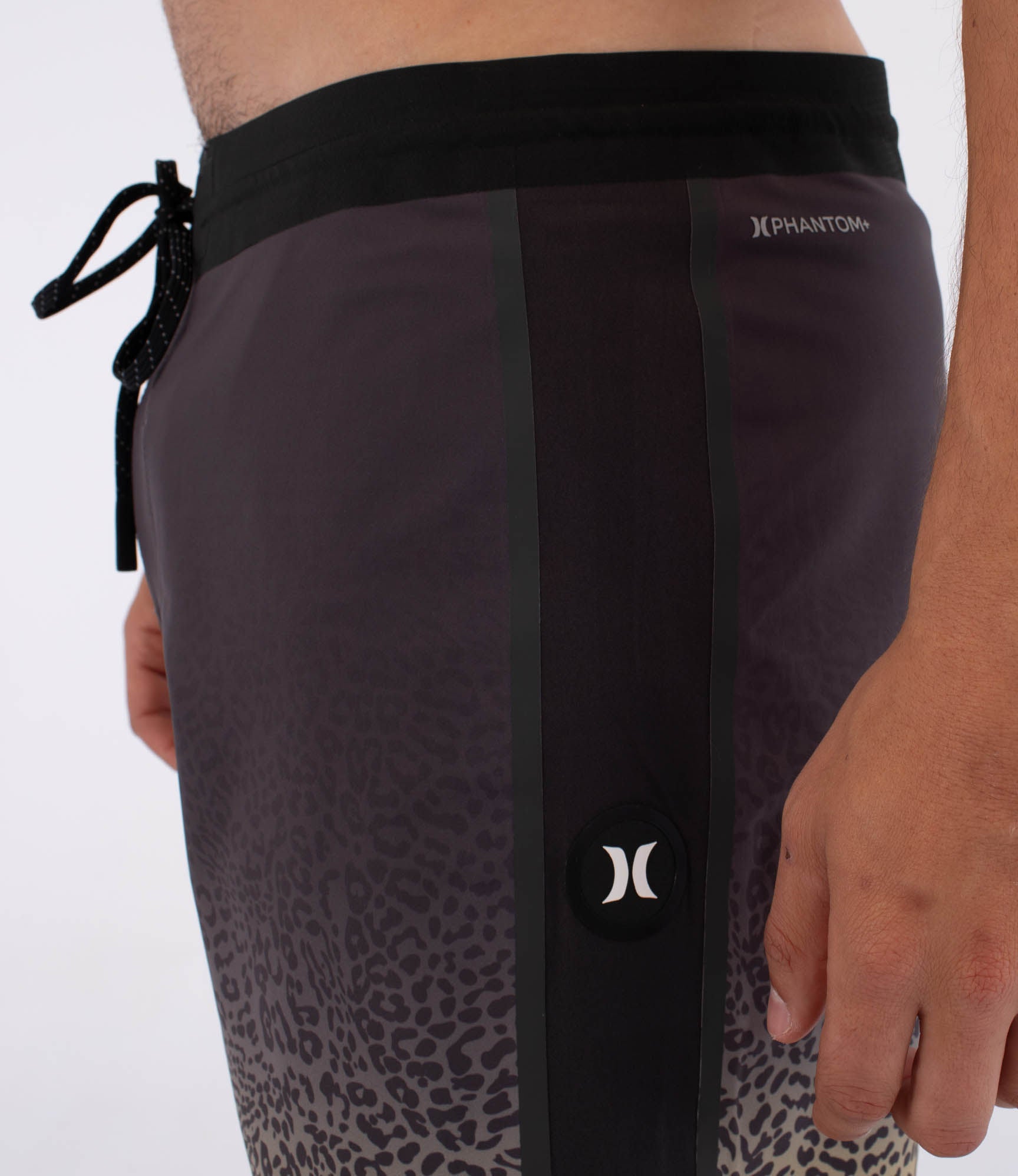Boardshort hombre - Phantom sidewinder fuse 18'