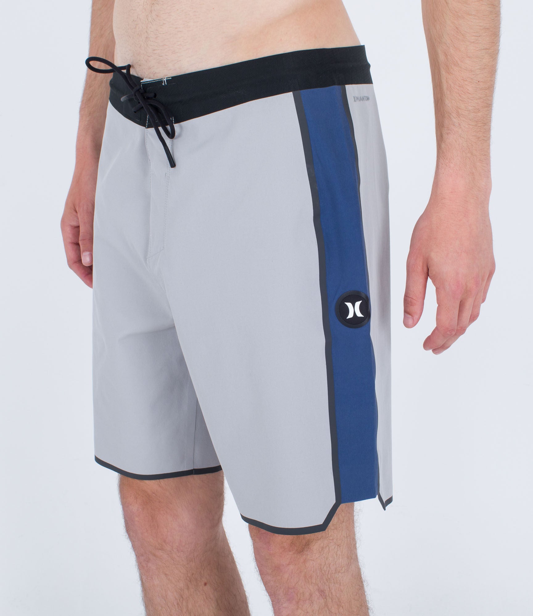 Boardshort 18" männer - Phantom+ sidewinder fuse