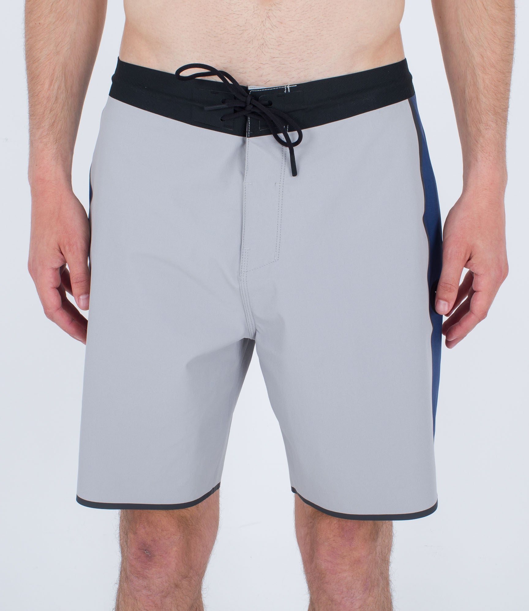 Boardshort 18" men - Phantom+ sidewinder fuse