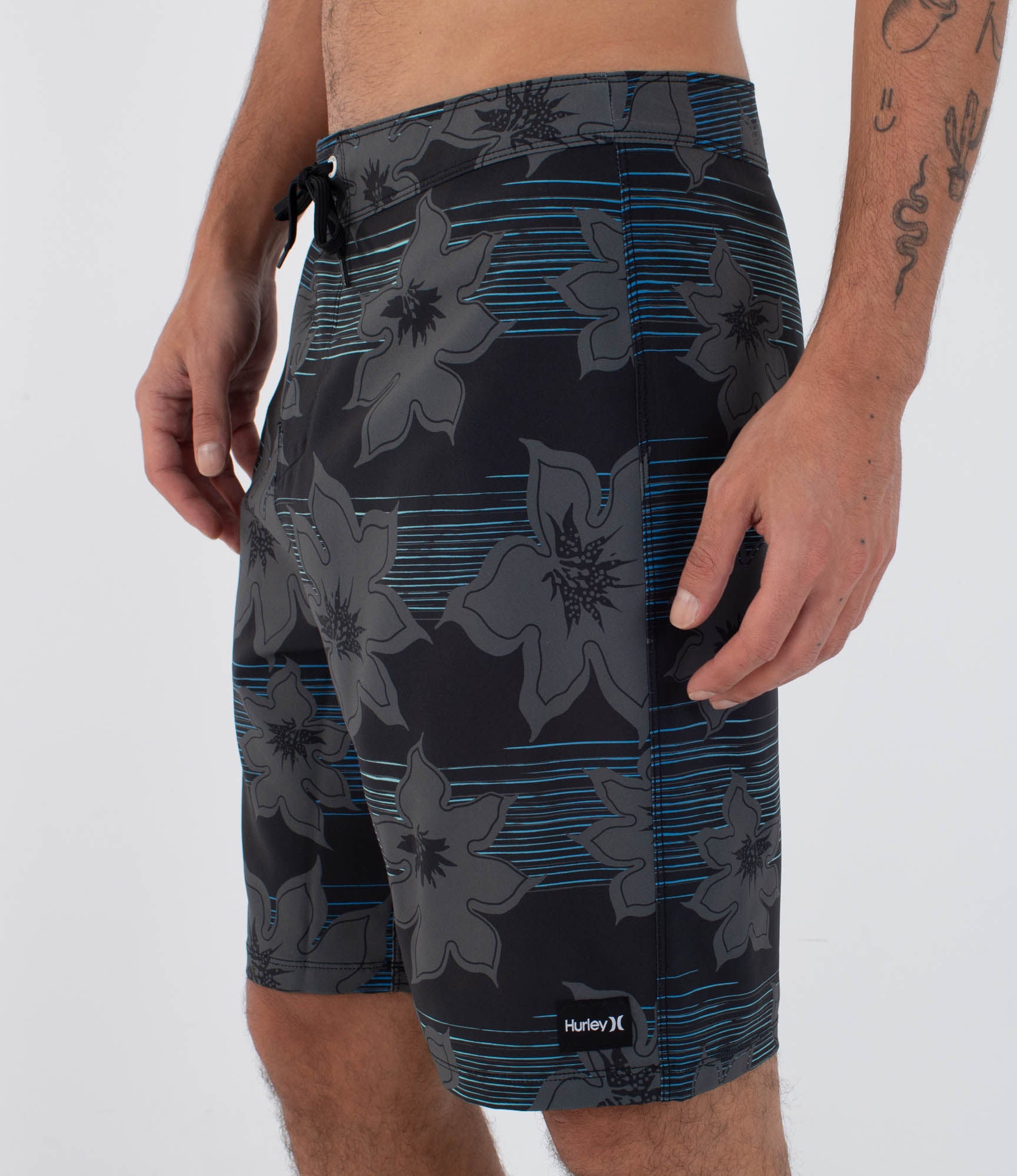 Boardshort men - Weekender 20'