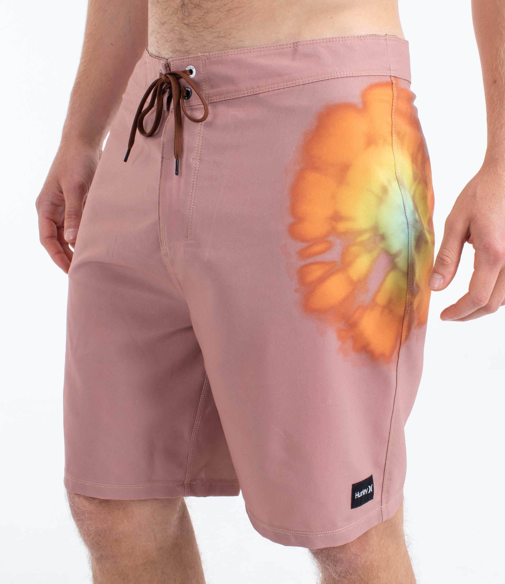 Boardshort 20" men - Weekender