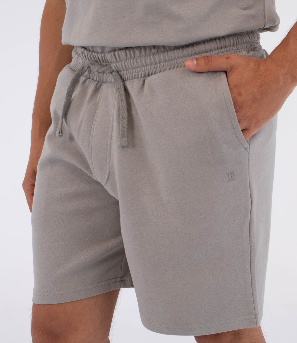 Pantalon hommes - Low tide