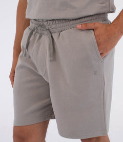PARTICLE GREY