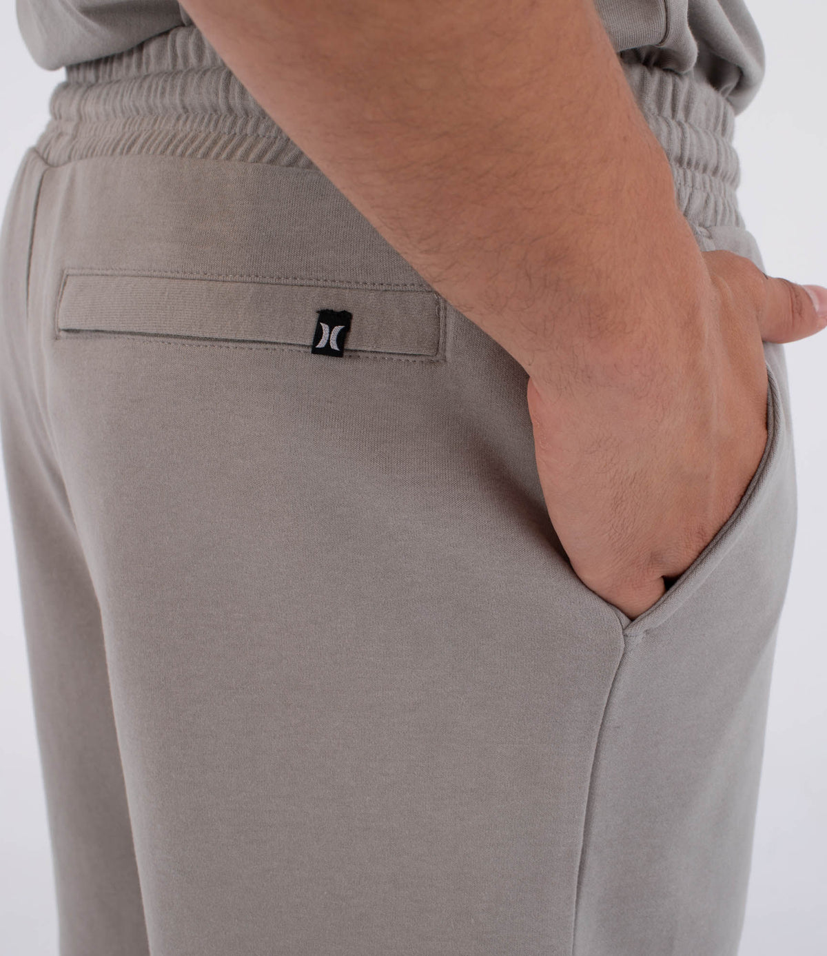 Pantalon hommes - Low tide