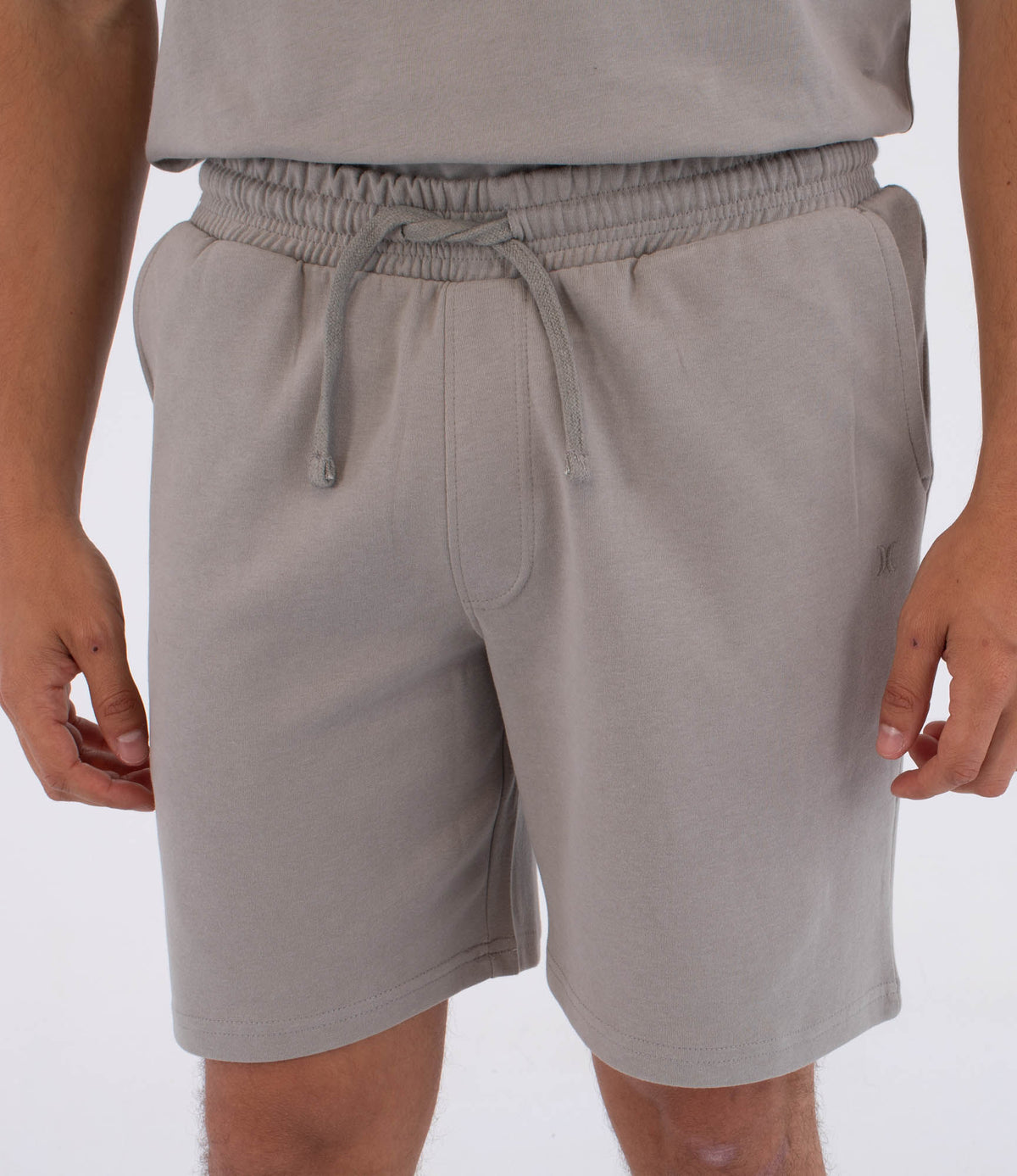 Pantalon hommes - Low tide