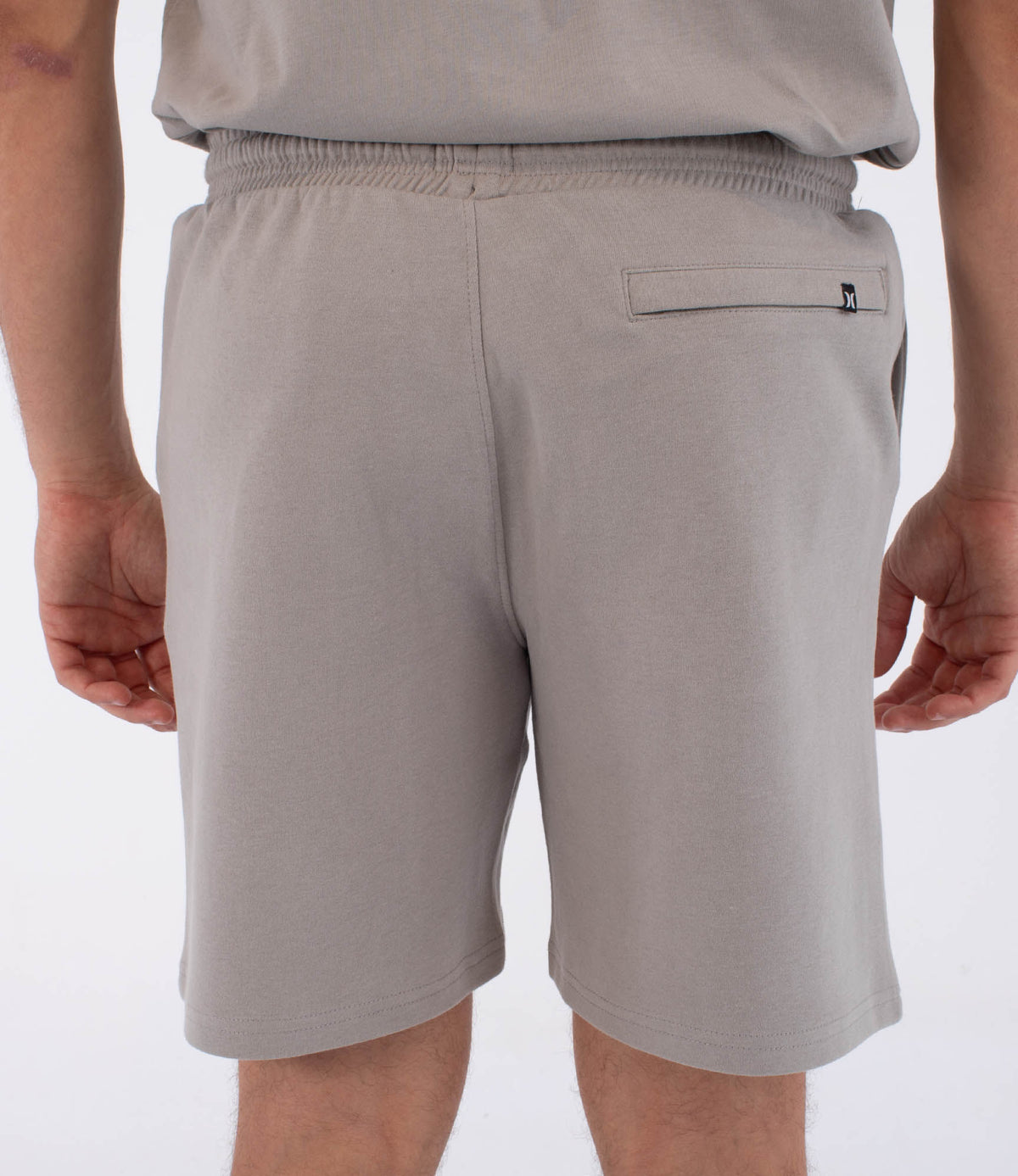 Pantalon hommes - Low tide
